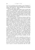 giornale/TSA0036894/1939-1940/unico/00000274