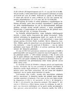 giornale/TSA0036894/1939-1940/unico/00000278