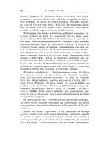 giornale/TSA0036894/1939-1940/unico/00000280