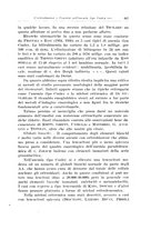 giornale/TSA0036894/1939-1940/unico/00000281