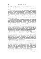 giornale/TSA0036894/1939-1940/unico/00000282