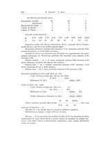 giornale/TSA0036894/1939-1940/unico/00000290