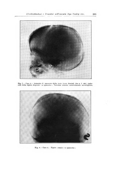 Archivio italiano di pediatria e puericoltura