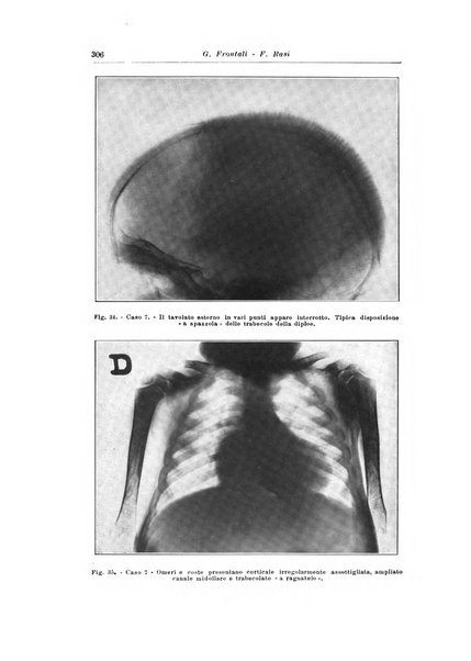 Archivio italiano di pediatria e puericoltura