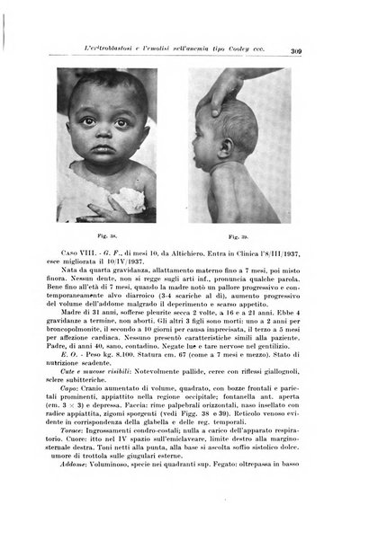 Archivio italiano di pediatria e puericoltura