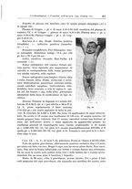 giornale/TSA0036894/1939-1940/unico/00000325