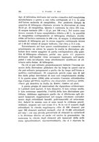 giornale/TSA0036894/1939-1940/unico/00000338