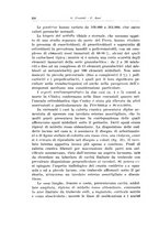 giornale/TSA0036894/1939-1940/unico/00000340