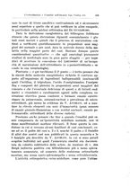 giornale/TSA0036894/1939-1940/unico/00000343