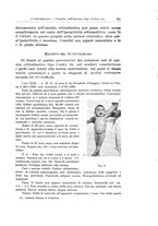 giornale/TSA0036894/1939-1940/unico/00000345