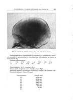 giornale/TSA0036894/1939-1940/unico/00000347