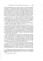 giornale/TSA0036894/1939-1940/unico/00000353