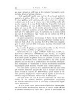 giornale/TSA0036894/1939-1940/unico/00000354