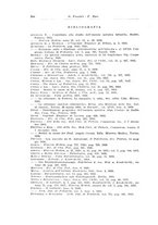 giornale/TSA0036894/1939-1940/unico/00000358