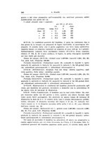 giornale/TSA0036894/1939-1940/unico/00000374