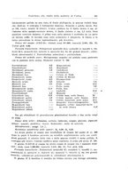 giornale/TSA0036894/1939-1940/unico/00000375