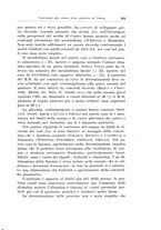 giornale/TSA0036894/1939-1940/unico/00000387