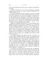 giornale/TSA0036894/1939-1940/unico/00000388