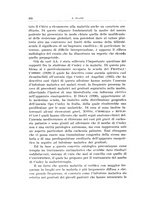 giornale/TSA0036894/1939-1940/unico/00000392