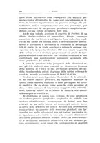 giornale/TSA0036894/1939-1940/unico/00000398