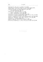 giornale/TSA0036894/1939-1940/unico/00000402