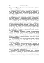 giornale/TSA0036894/1939-1940/unico/00000414