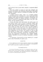 giornale/TSA0036894/1939-1940/unico/00000422