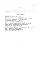 giornale/TSA0036894/1939-1940/unico/00000423