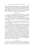 giornale/TSA0036894/1939-1940/unico/00000431