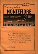 giornale/TSA0036894/1939-1940/unico/00000445