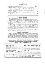 giornale/TSA0036894/1942/unico/00000006