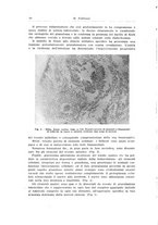 giornale/TSA0036894/1943/unico/00000016