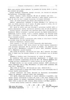 giornale/TSA0036894/1943/unico/00000021