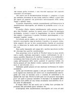 giornale/TSA0036894/1943/unico/00000026