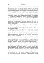 giornale/TSA0036894/1943/unico/00000028