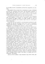 giornale/TSA0036894/1943/unico/00000031