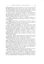 giornale/TSA0036894/1943/unico/00000033