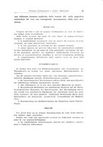 giornale/TSA0036894/1943/unico/00000035