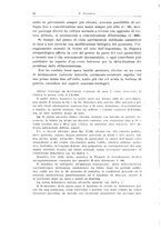 giornale/TSA0036894/1943/unico/00000038