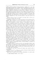 giornale/TSA0036894/1943/unico/00000039