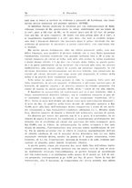 giornale/TSA0036894/1943/unico/00000040