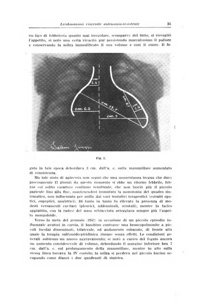 Archivio italiano di pediatria e puericoltura