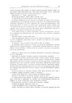 giornale/TSA0036894/1943/unico/00000045