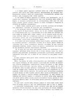 giornale/TSA0036894/1943/unico/00000050