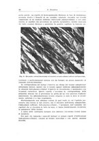 giornale/TSA0036894/1943/unico/00000056