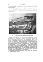 giornale/TSA0036894/1943/unico/00000060