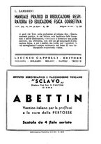 giornale/TSA0036894/1943/unico/00000089