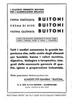 giornale/TSA0036894/1943/unico/00000090