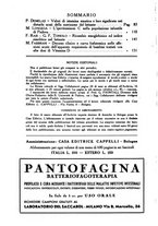 giornale/TSA0036894/1943/unico/00000092