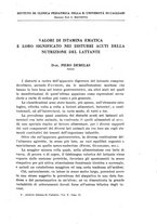 giornale/TSA0036894/1943/unico/00000093